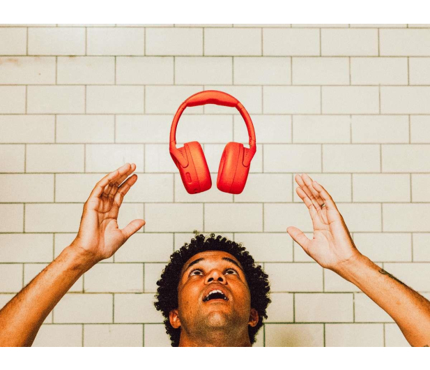 Skullcandy Crusher 720 Plasma - 1610111 - zdjęcie 6